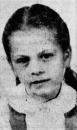 Alice Lee Alice Lee